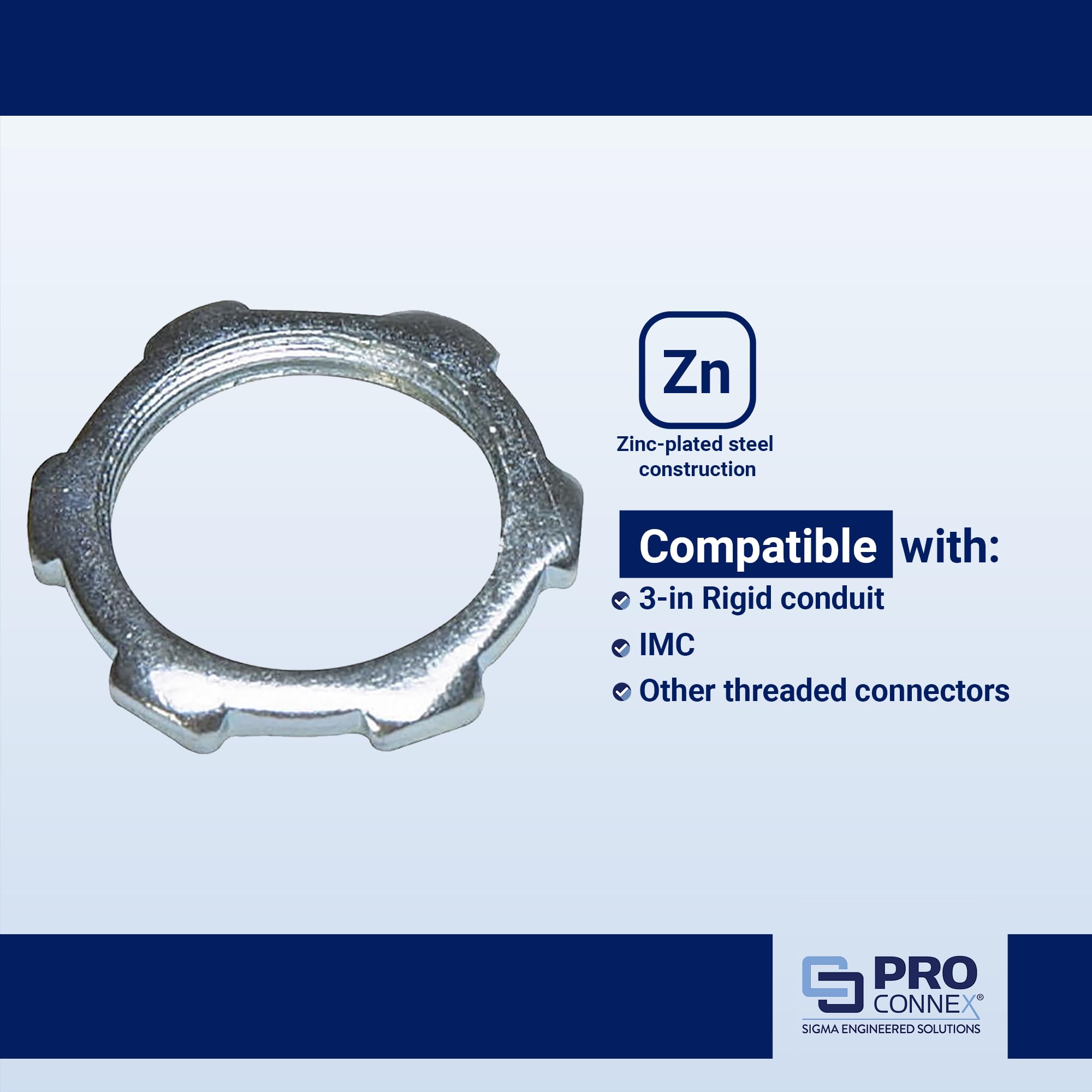 スポーツ・フィットネス 50 nuts スポーツ・フィットネス 50