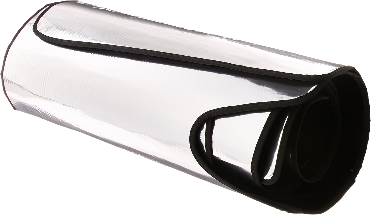 WeatherTech Sunshade Window Shade for Toyota Tundra, (TS0014K2)