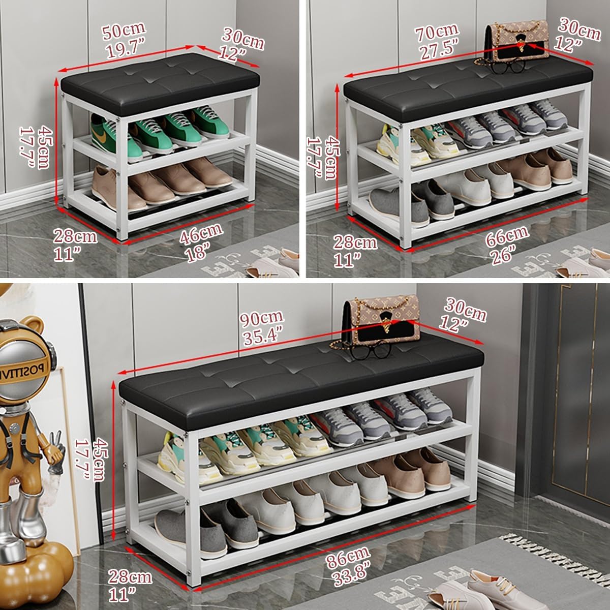 OK(箱に商品IDを記載)様 リクエスト 7点 まとめ商品 メルカリで商品ID