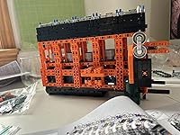 Review Image by Krystal R. Krystal R.