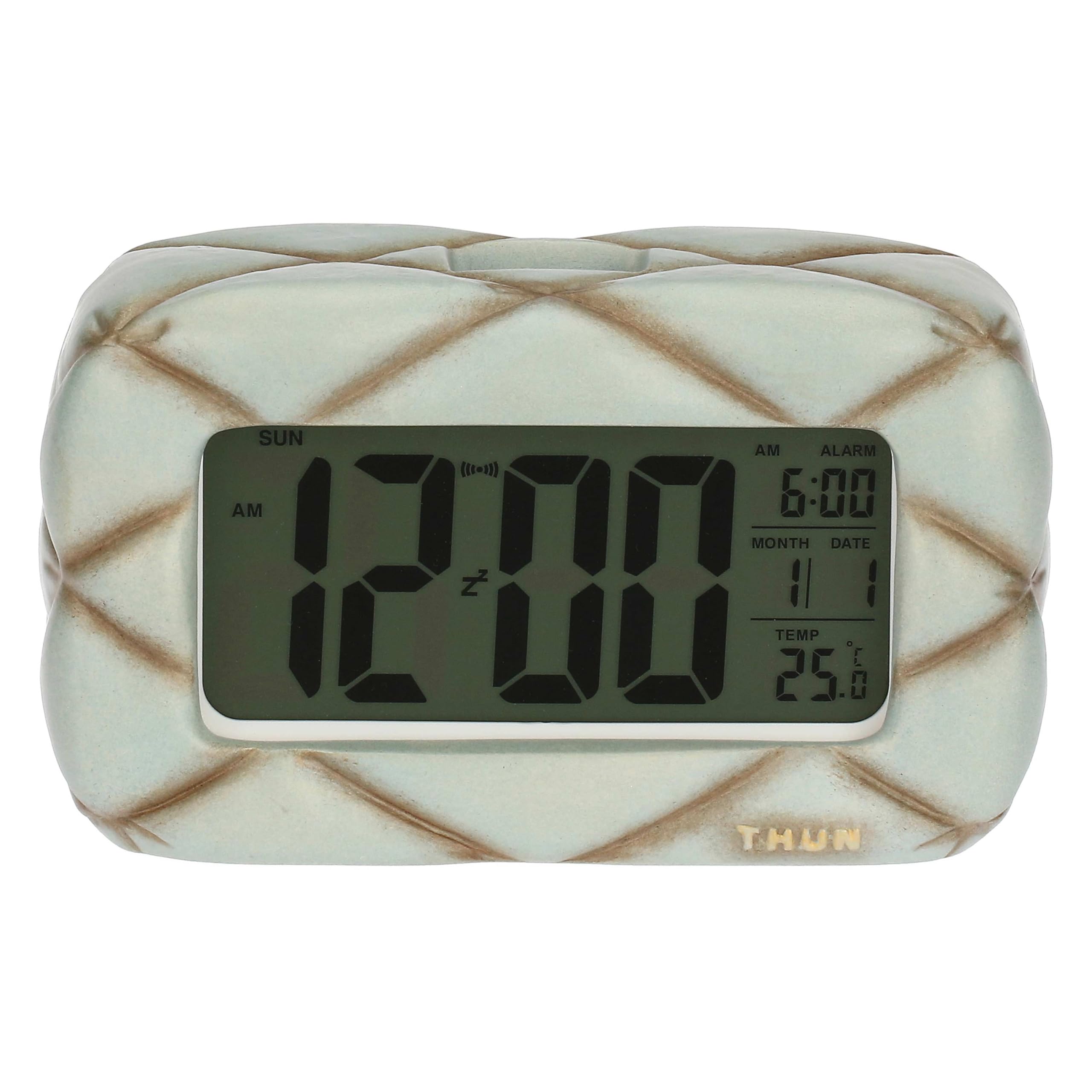 THUN Ceramic, One-Size