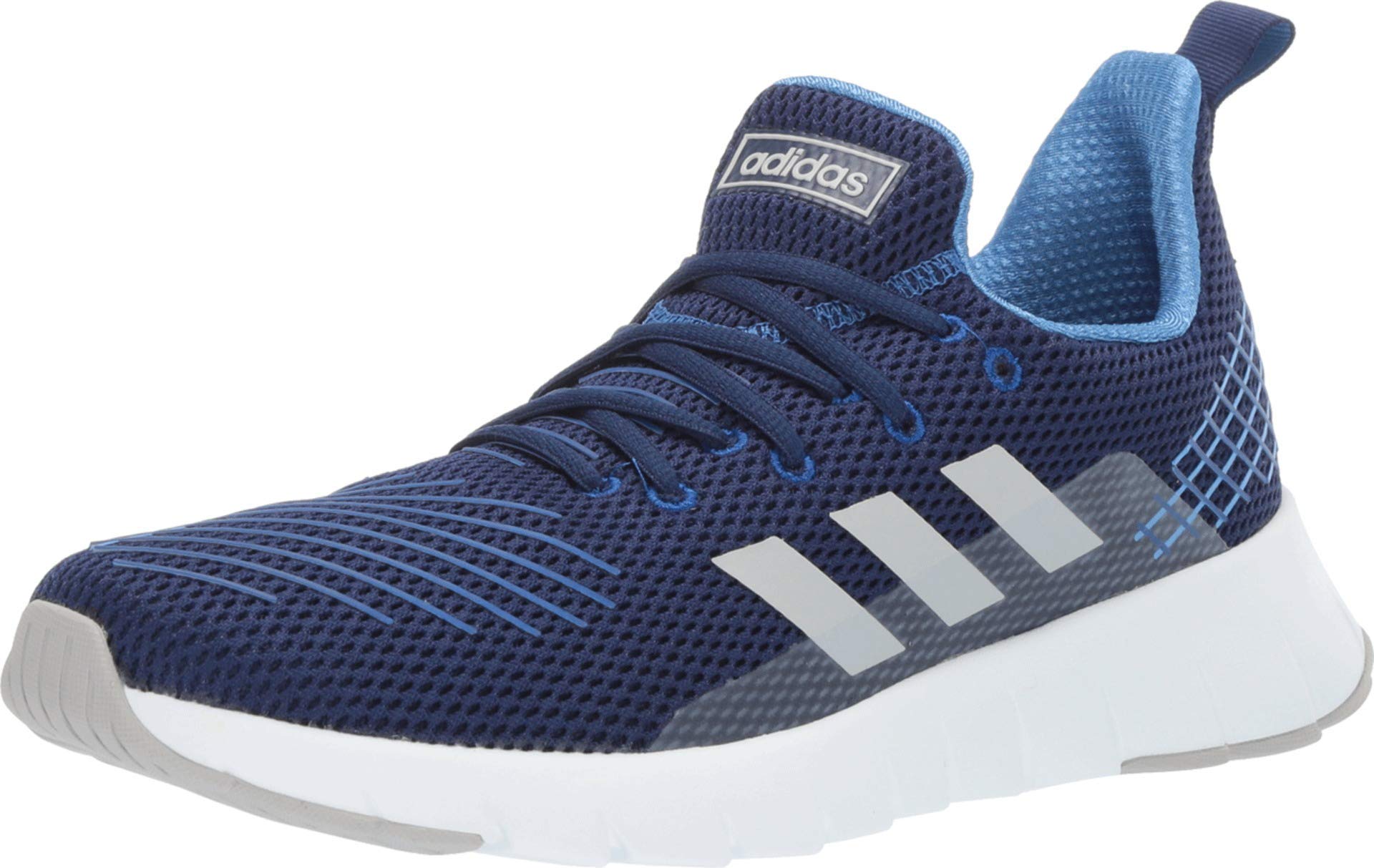 adidas Asweego Shoes Men's
