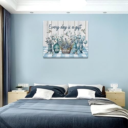 Miniatura 113 de Arte de Pared Cruz de los Diez Mandamientos Arte de Pared de los 10 Mandamientos Versículo Bíblico Religión Cristiana Escritura Imágenes Decoración