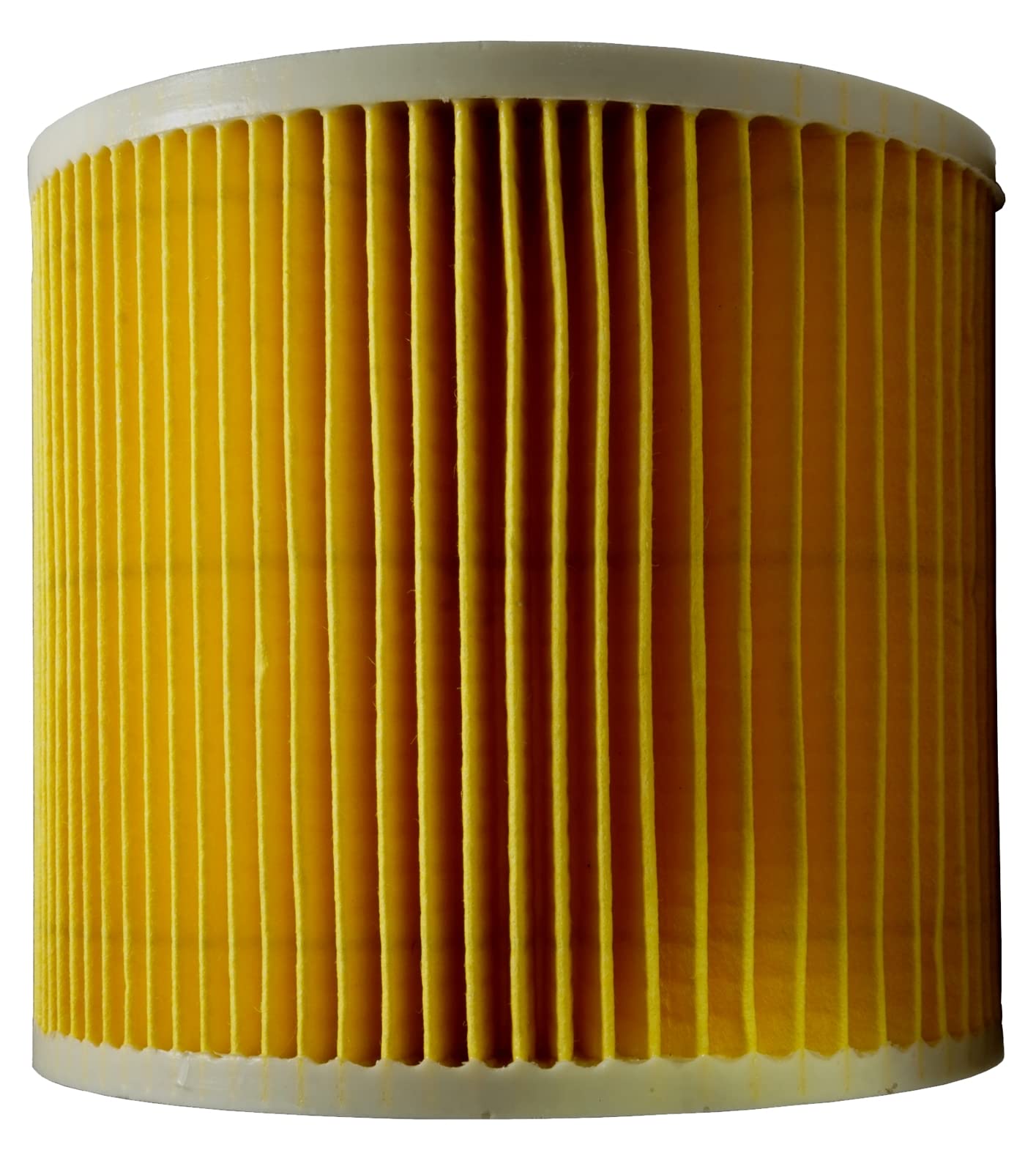 RODAK Cartridge Filter - NT 27/1 Replacement -3