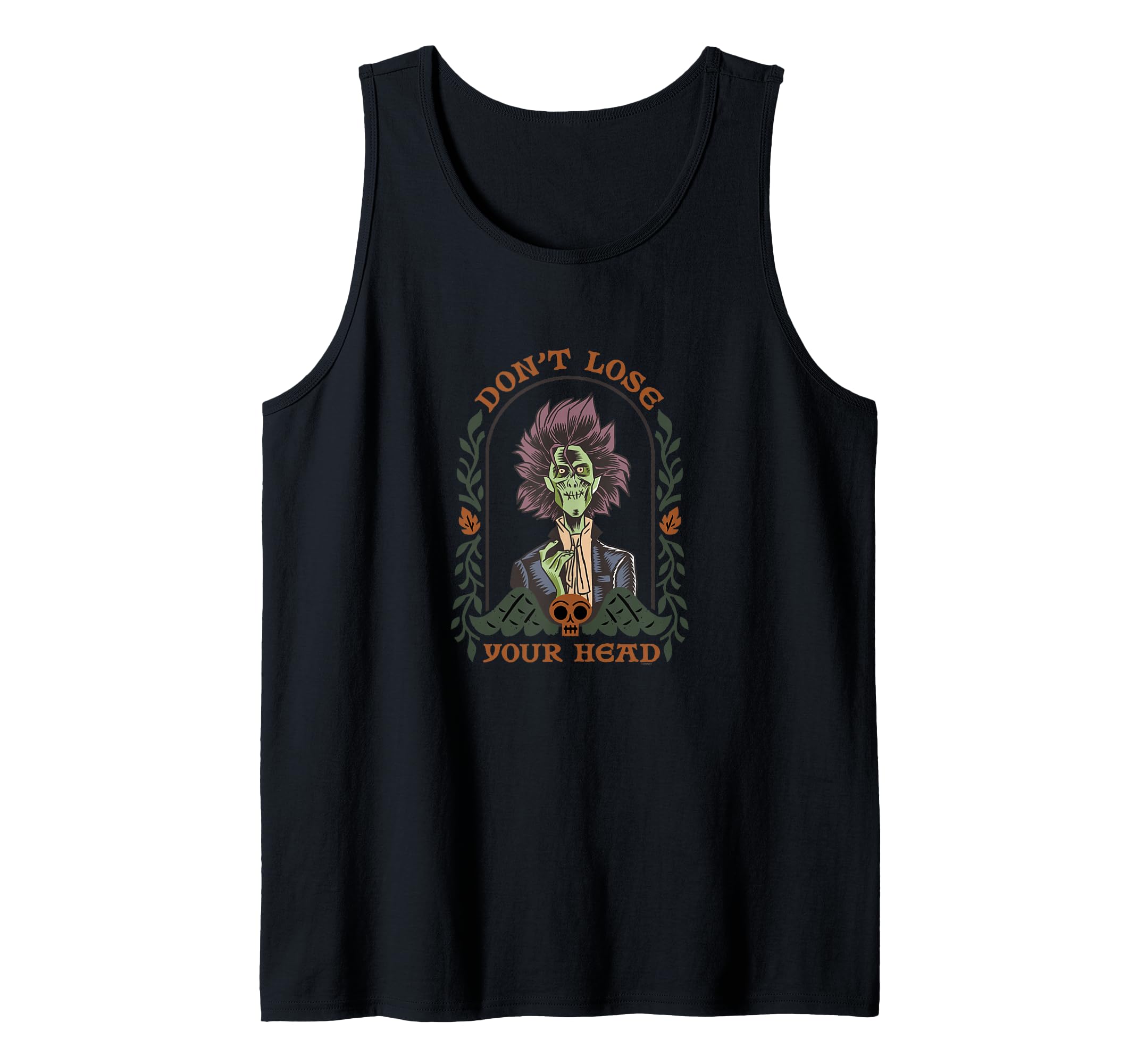 Disney Hocus Pocus 2 idée cadeau originale pour fan de sorcières - 2