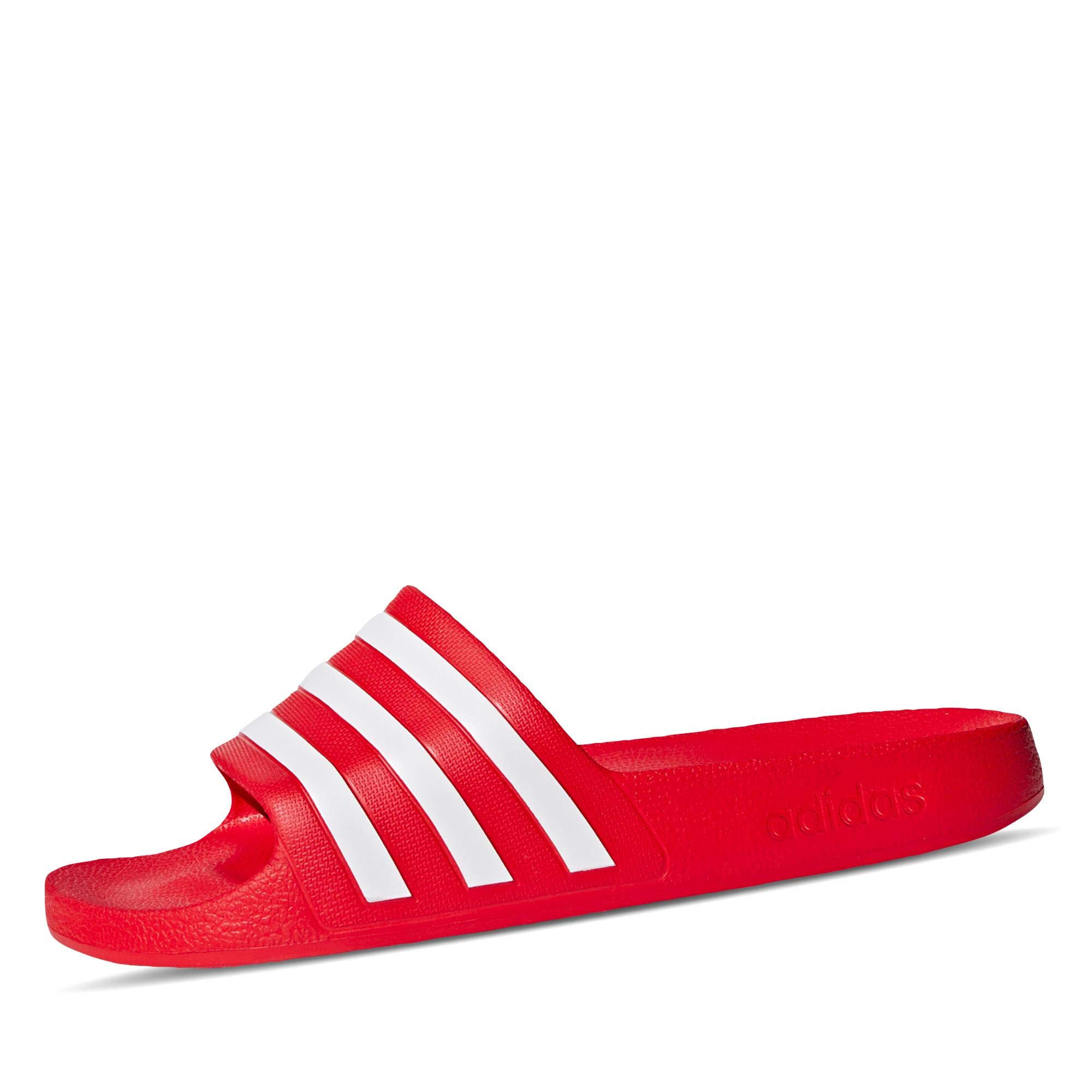 Adidas Unisex-Adult Avery