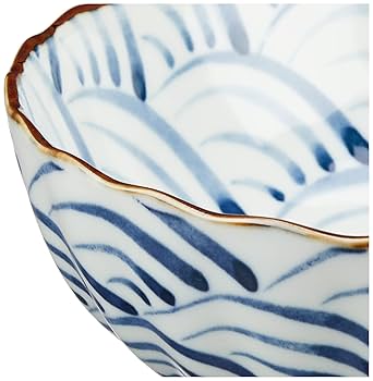 絵付け 鉢 71Ff38kT4bS._AC_SY200_QL15_.jpg