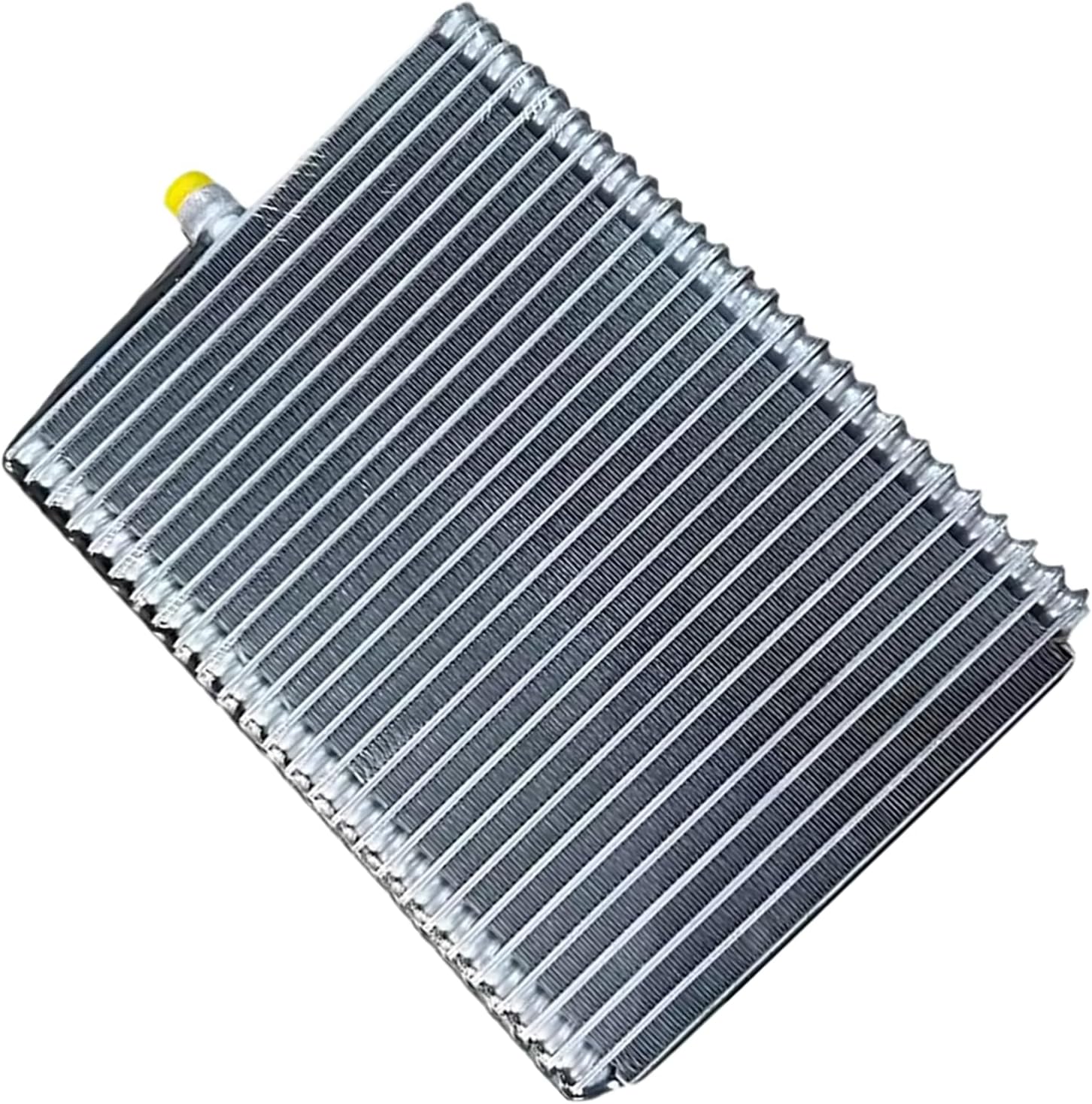 Air Conditioning Evaporator Core For Caterpillar CAT Excavator AN51700-A0380 AN51700A0380 229-9133 590-6275