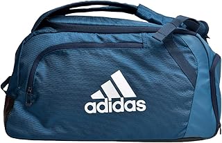 Amazon Co Jp Adidas アディダス レディースバッグ 財布 バッグ スーツケース シューズ バッグ Amazon Co Jp Adidas アディダス レディースバッグ 財布 バッグ スーツケース シューズ バッグ