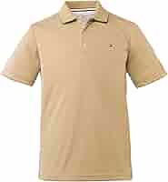 ☆スポンサー　Tシャツ　ジャージ　ゲームシャツ　ユニフォーム　ベンツ　トミー ムラサキスポーツ限定】UMBRO アンブロ × TOY MACHINE トイ