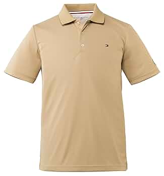 Amazon | 【メルセデス・ベンツ コレクション】純正 Mercedes