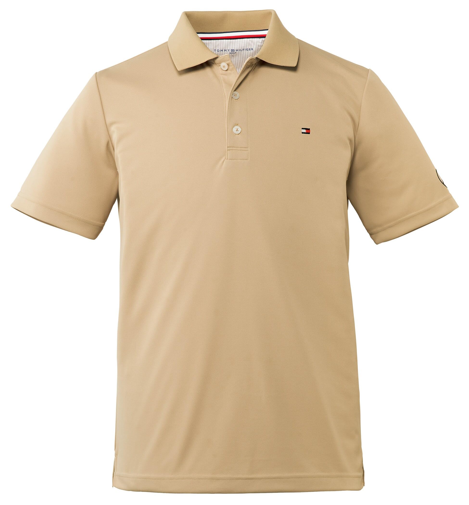 Amazon | 【メルセデス・ベンツ コレクション】純正 Mercedes