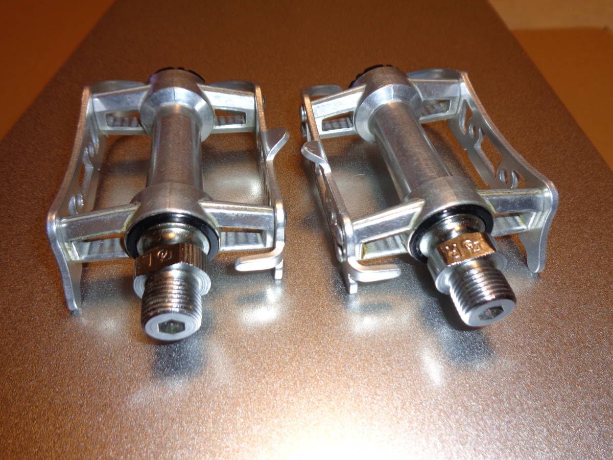 Amazon.co.jp: 当時物 極東製作所 カクマル KYOKUTO PRO VICⅡ クイル