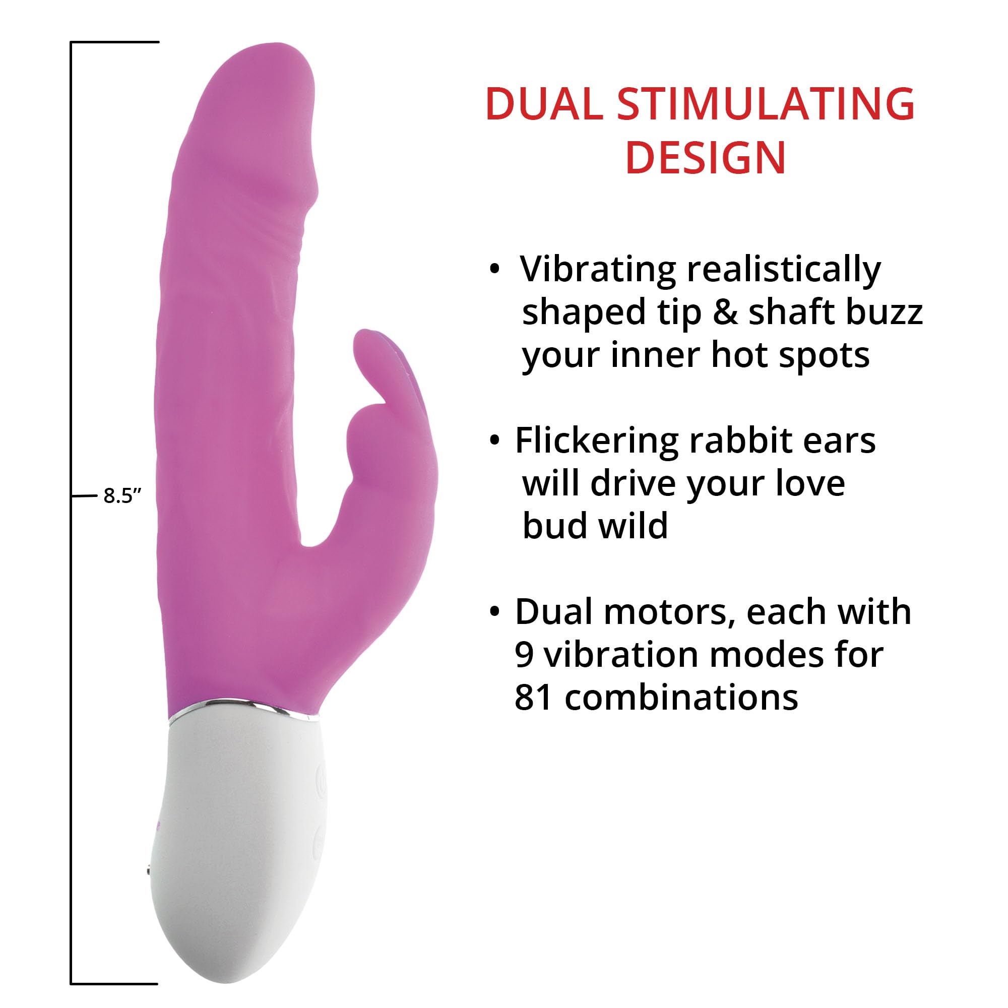 adam and eve thrusting dildo Vídeos XXX de juguetes sexuales: Chicas teniendo orgasmos con máquinas de  sexo y dildos | ANYSEX main image 1