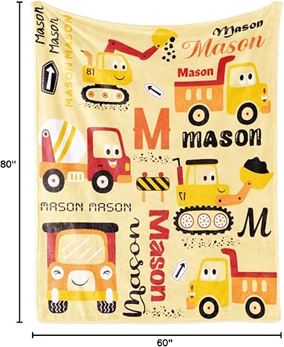 Vista 64 de Manta personalizada de unicornio con nombre para niña, niños personalizados, franela suave rosa, regalo personalizado para cumpleaños, Navidad, baby