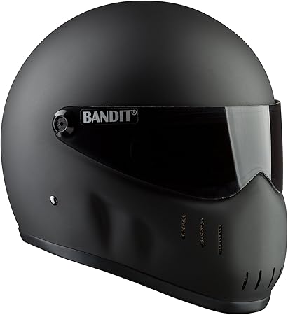 Xxr motorcycle Clearance