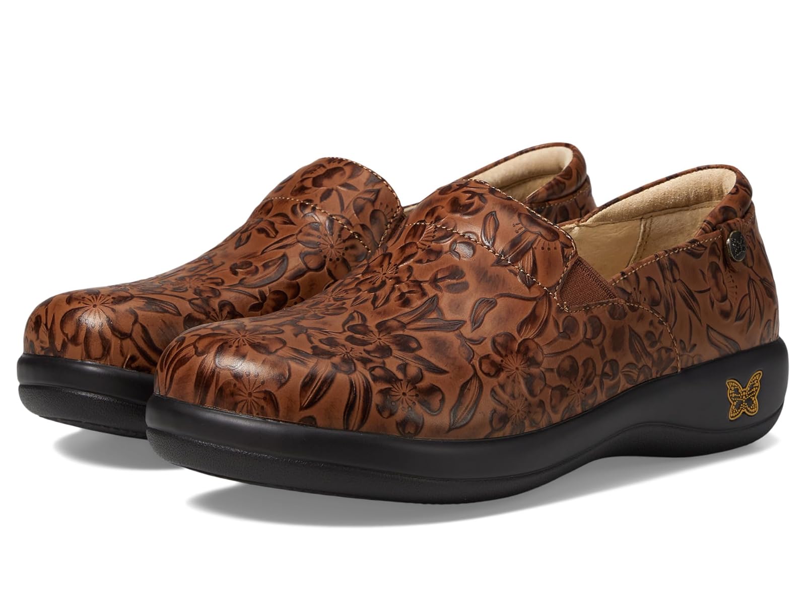 Woman's Clogs Alegria Keli - Picture 67 of 206