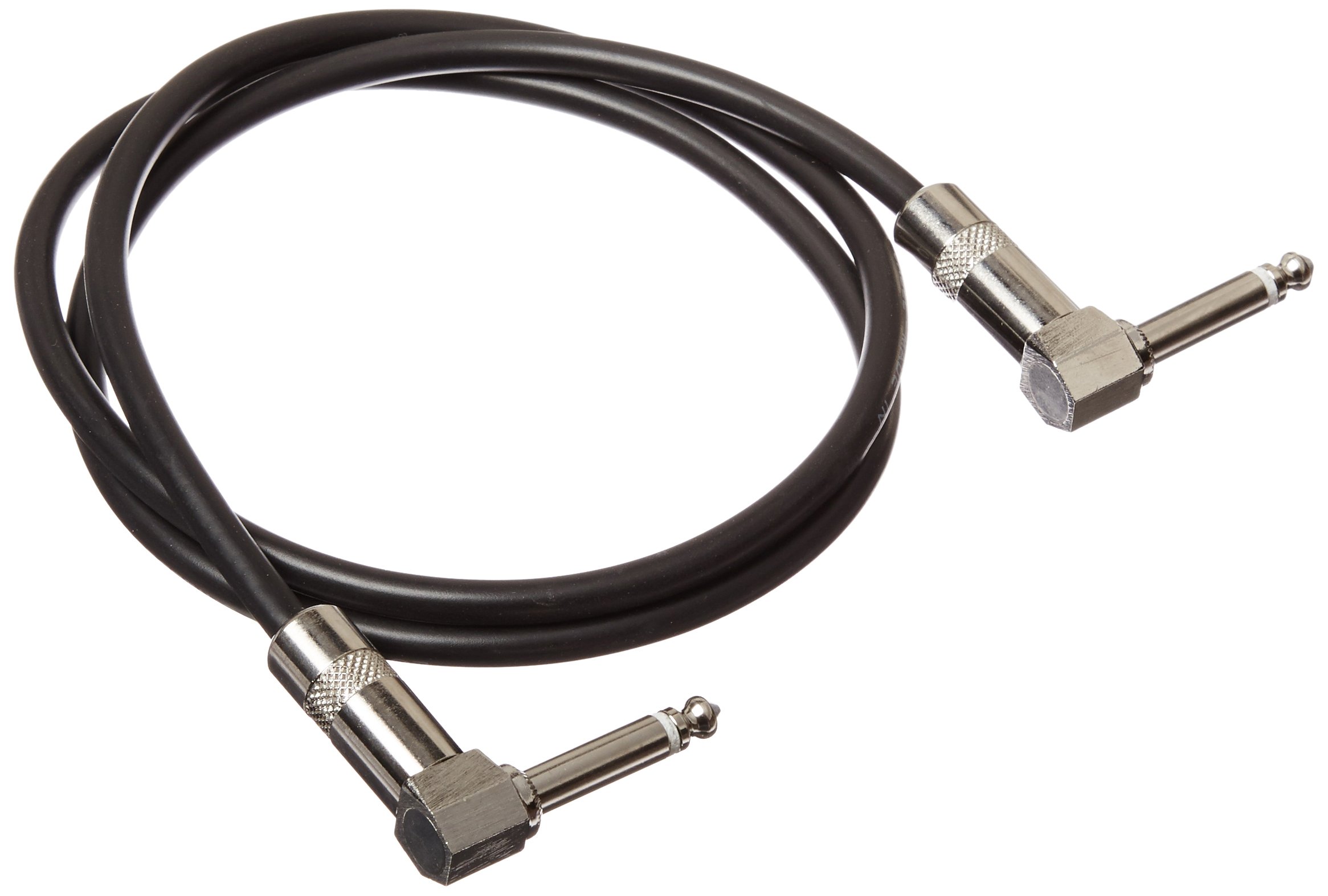 StageMASTER SEGLL-3 3-Feet Angle to Angle 1/4-Inch Cable