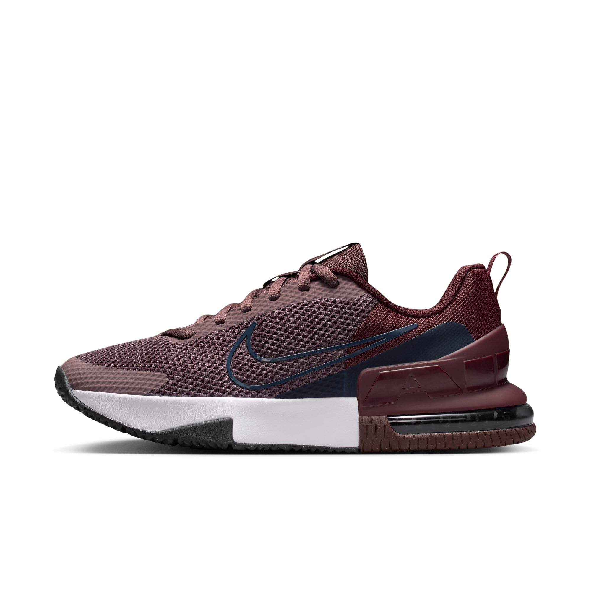 Nike Men's Air Max Alpha Trainer 6 Workout Shoes