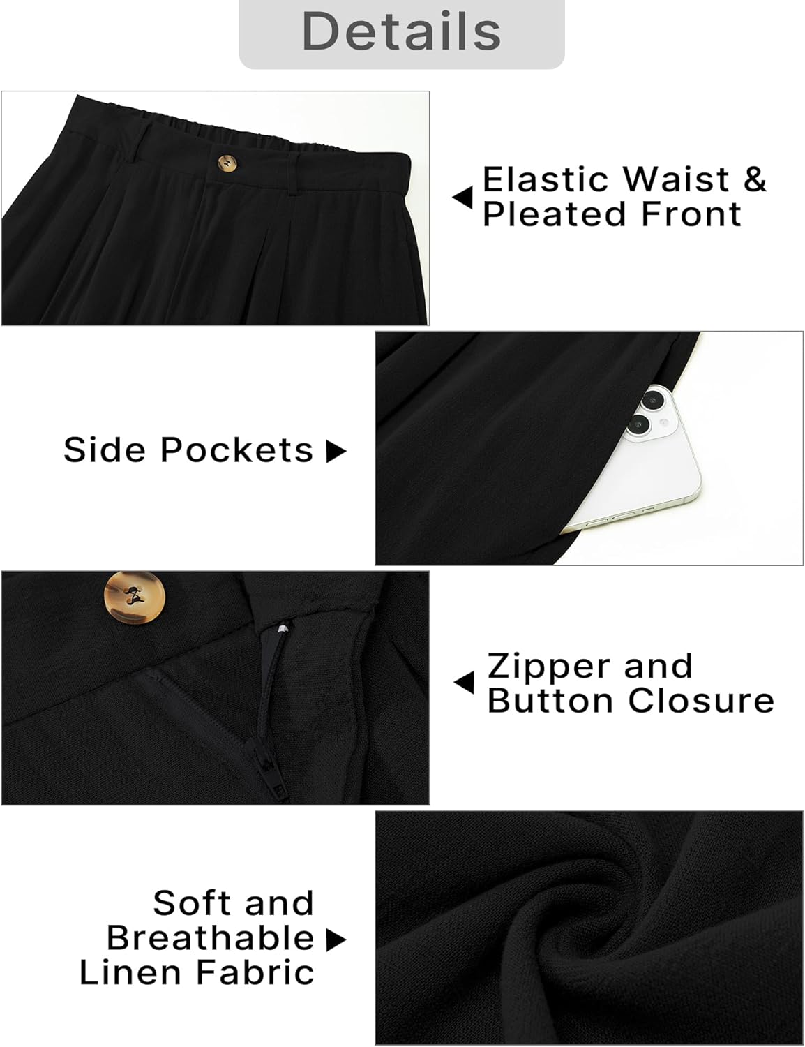 https://m.media-amazon.com/images/I/71bWzUKoFrL._AC_SL1500_.jpg