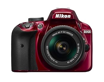 Nikon デジタル一眼レフカメラ AF-P DX 18-55mm Amazon | Nikon AF-S DX Zoom Nikkor ED 18-55mm F3.5-5.6G