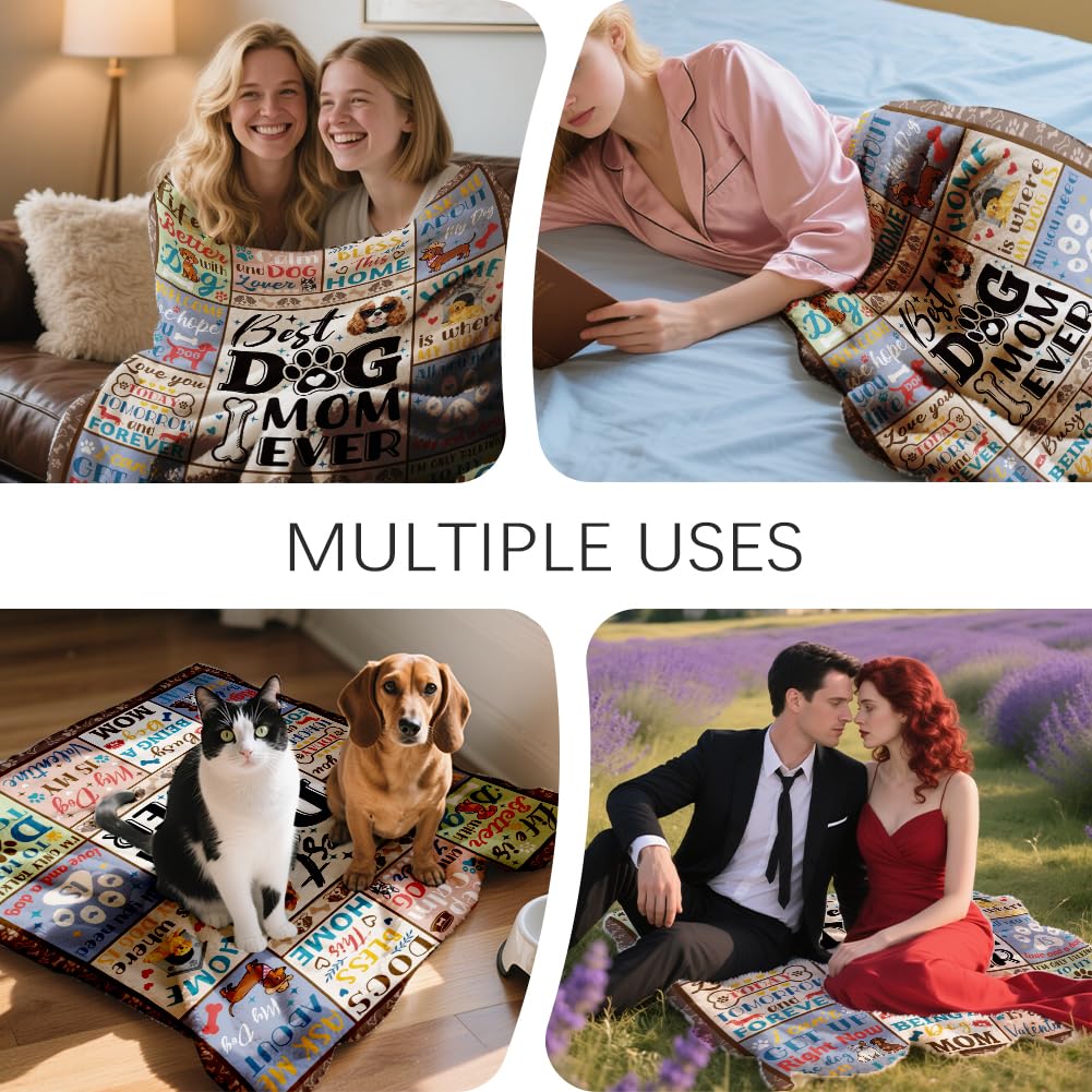 View 7