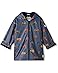 Hatley Kids Rain Jacket (Toddler/Little Kid/Big Kid) - Main View