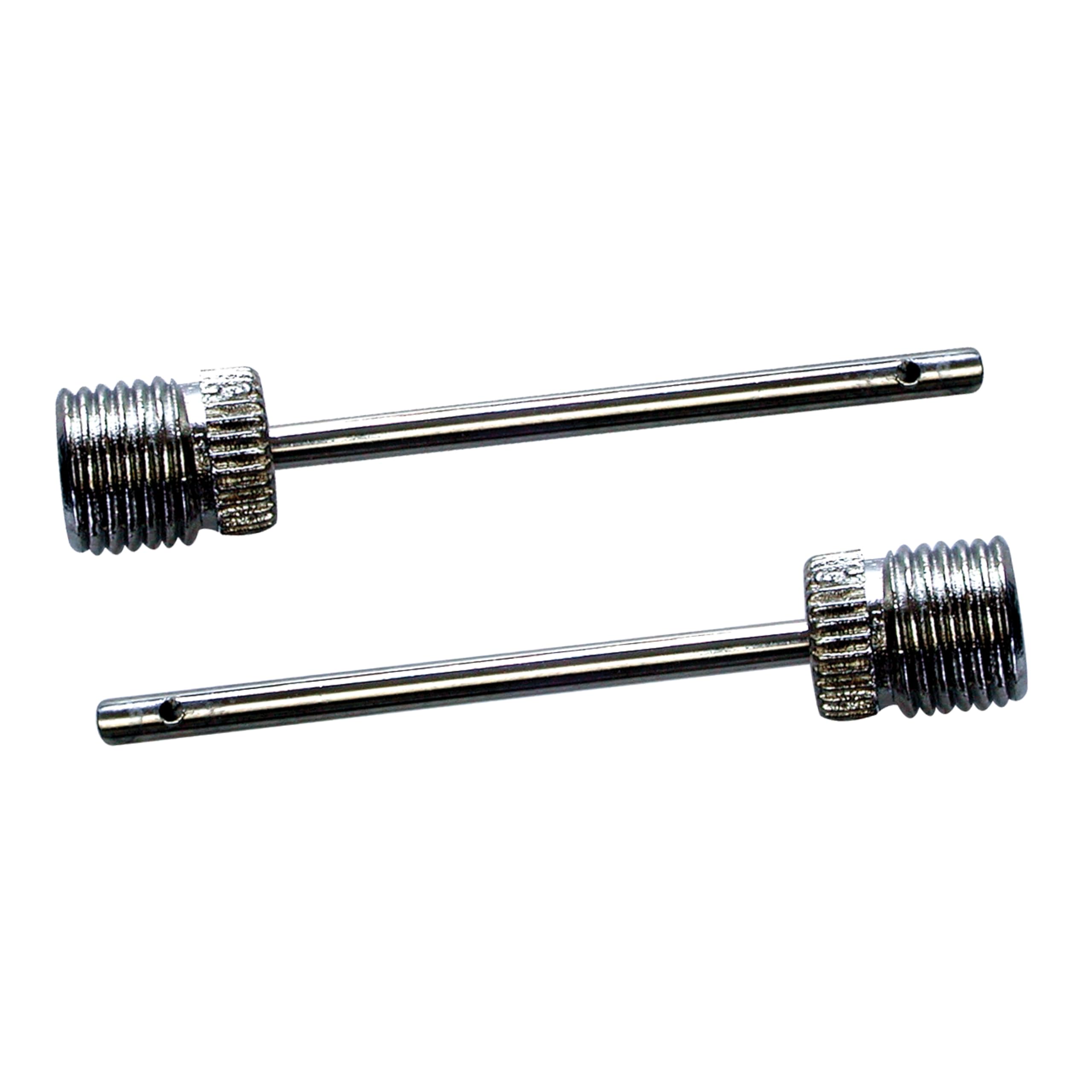 Slime Air Needles, 2 Pc.