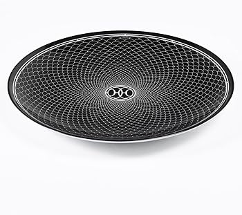 Amazon.co.jp: エルメス HERMES Hデコ 22.5cm デザートプレート No2 Amazon.co.jp: エルメス HERMES Hデコ 22.5cm デザートプレート No2