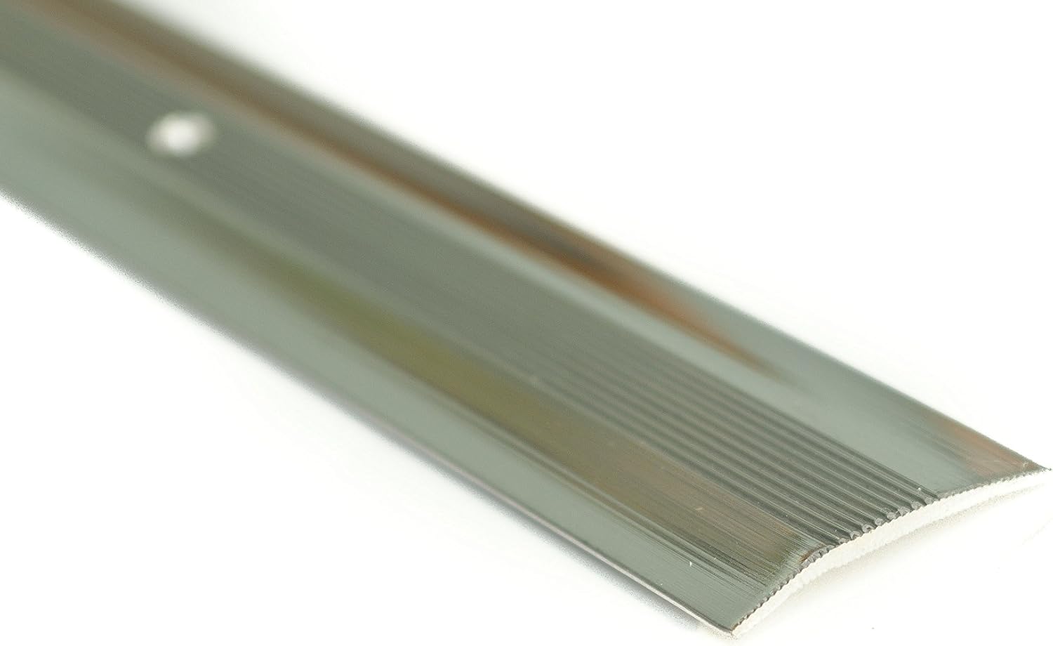 Door Bar Threshold Carpet Door Plate Cover Aluminium