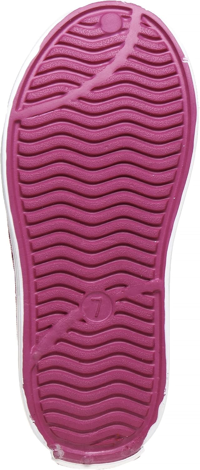  | Josmo Kids Water Shoes Slip-On Sneaker Lightweight Breathable Sandal Outdoor & Indoor | Water Shoes