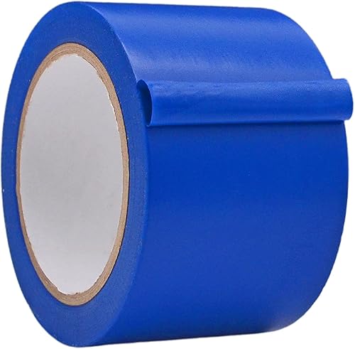 Miniatura 9 de WOD VTC365 - Cinta de vinil para hacer rayas, 36 yardas.