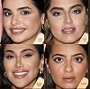 Huda Beauty Huda Beauty Loose Baking & Setting Powder Peach Pie 20g