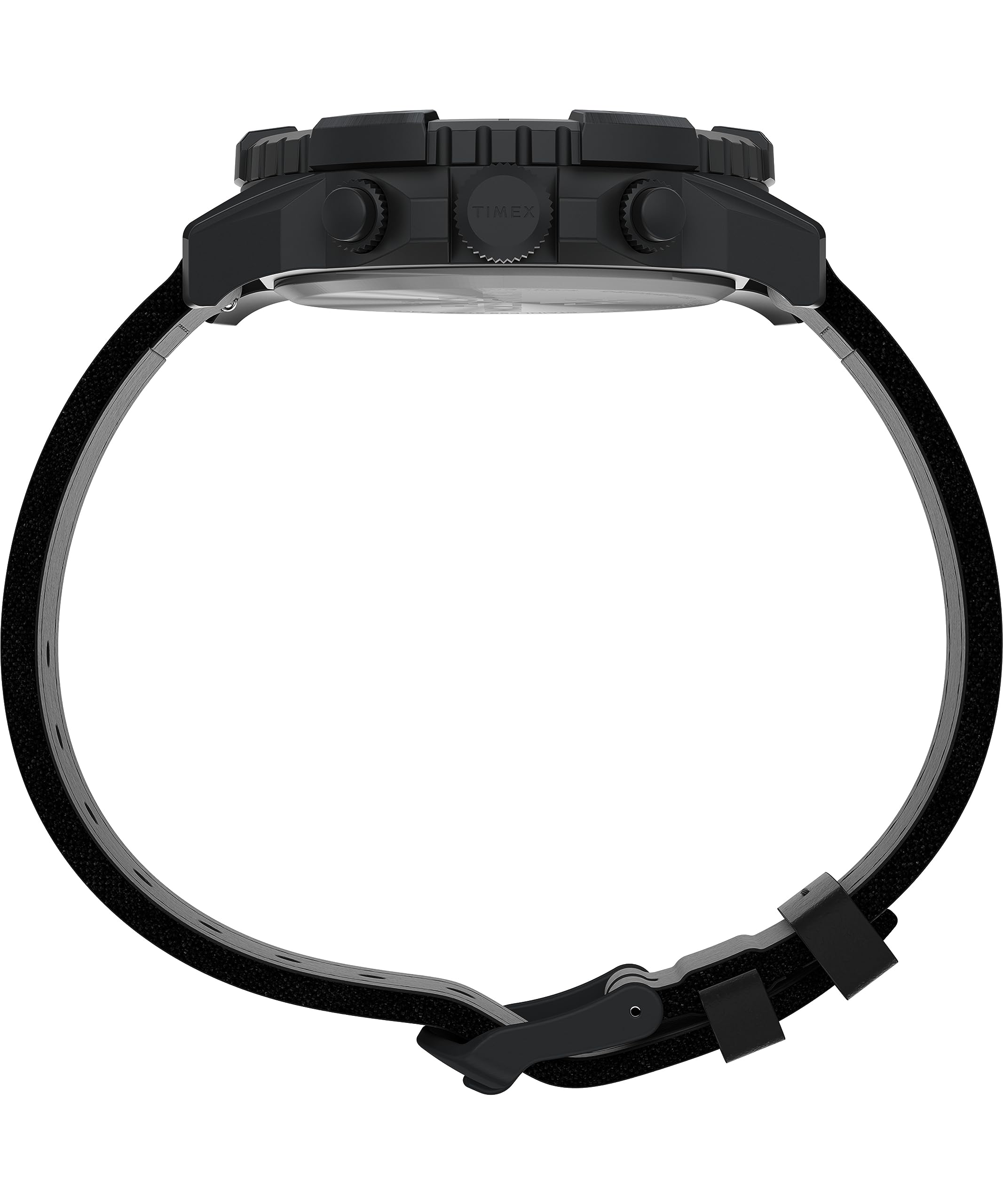 Timex Spedizione maschile North Ridge