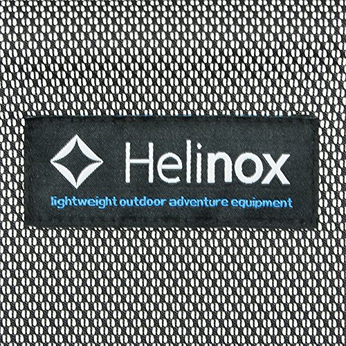 Helinox(ヘリノックス) チェアワンL(4)