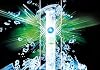 King Size Empty Filter Tubes - Menthol and Extremely Strong Mint