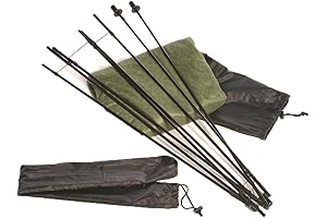 Kids Bunk Bed with Bug Protection