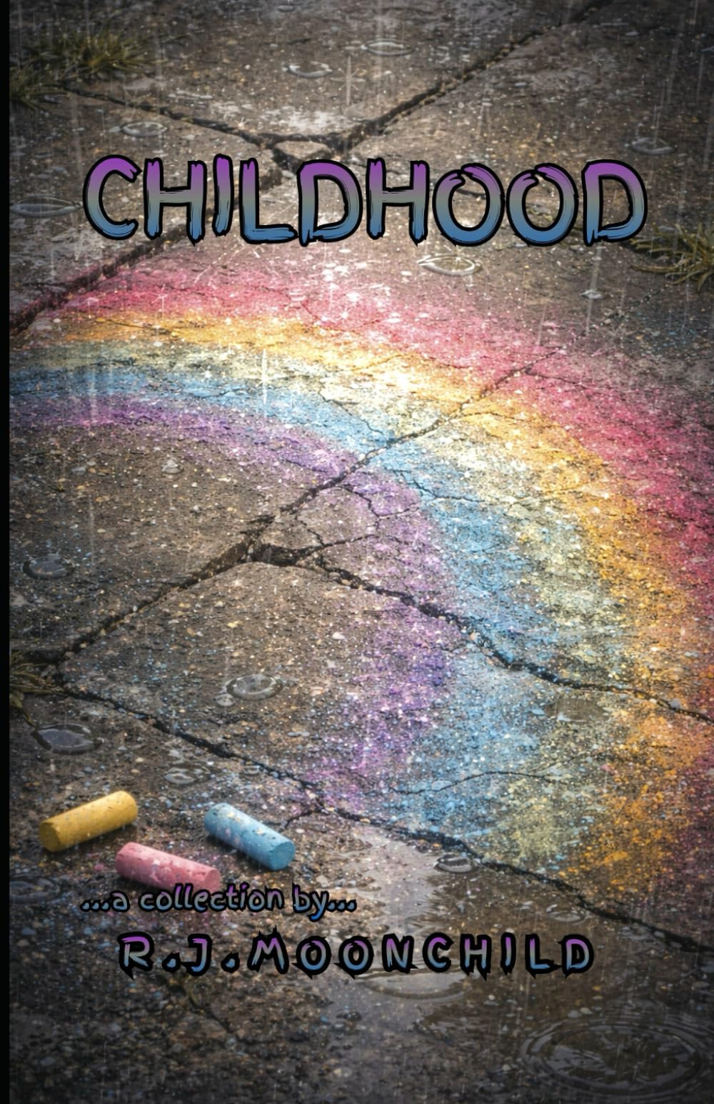 CHILDHOOD