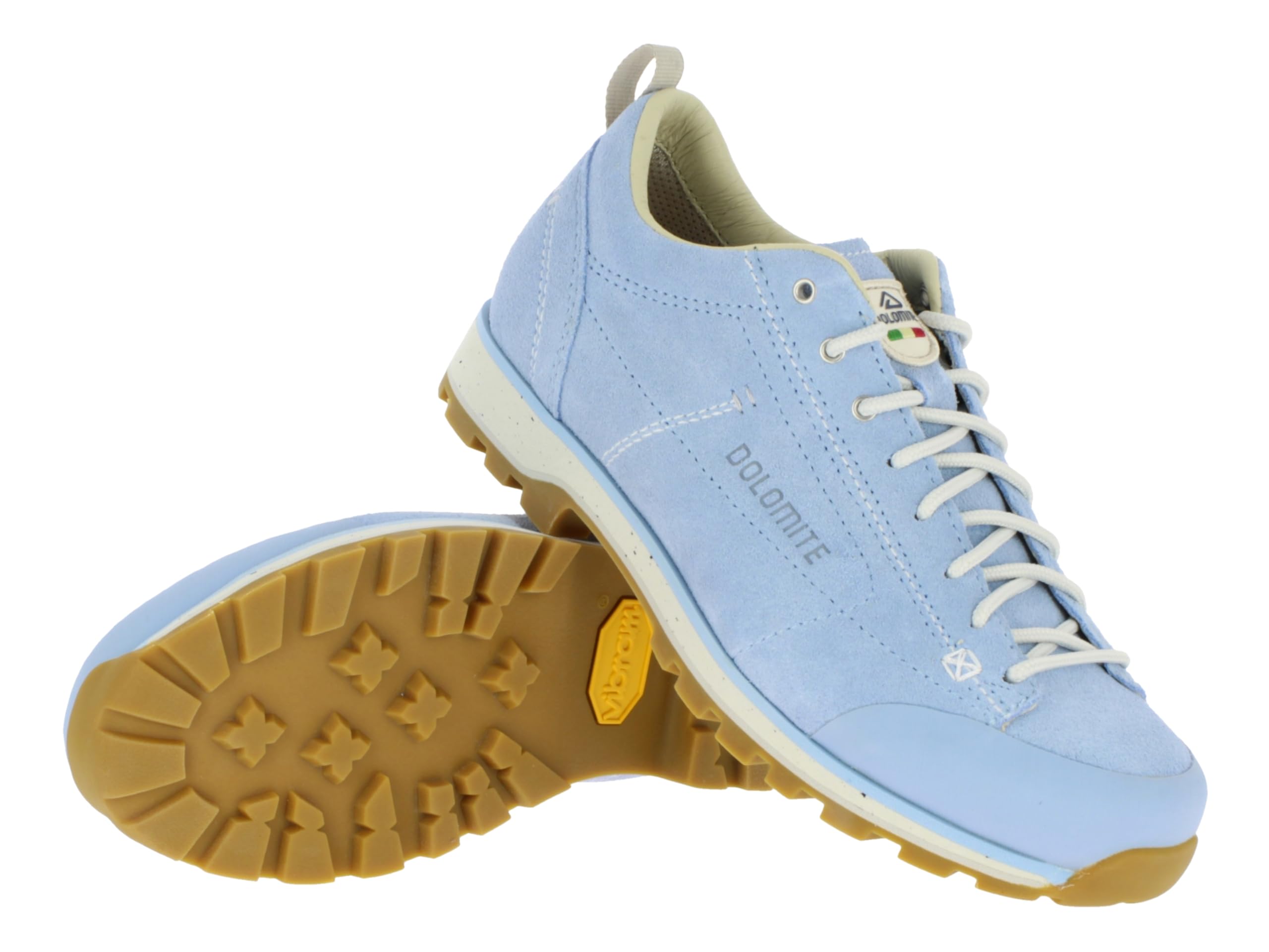 Dolomite 54 Low Evo Women