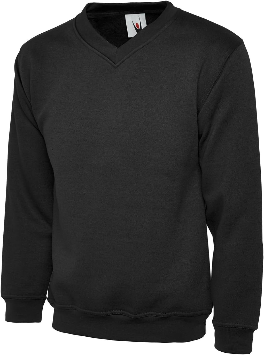 Uneek clothingMen's Casual