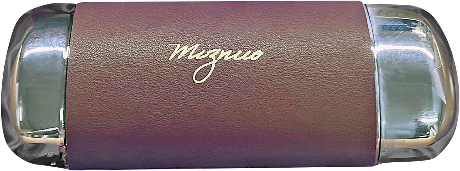 V771 ゴルフセット ゴルフ一式 クラブセット ブリヂストン メンズ用 R