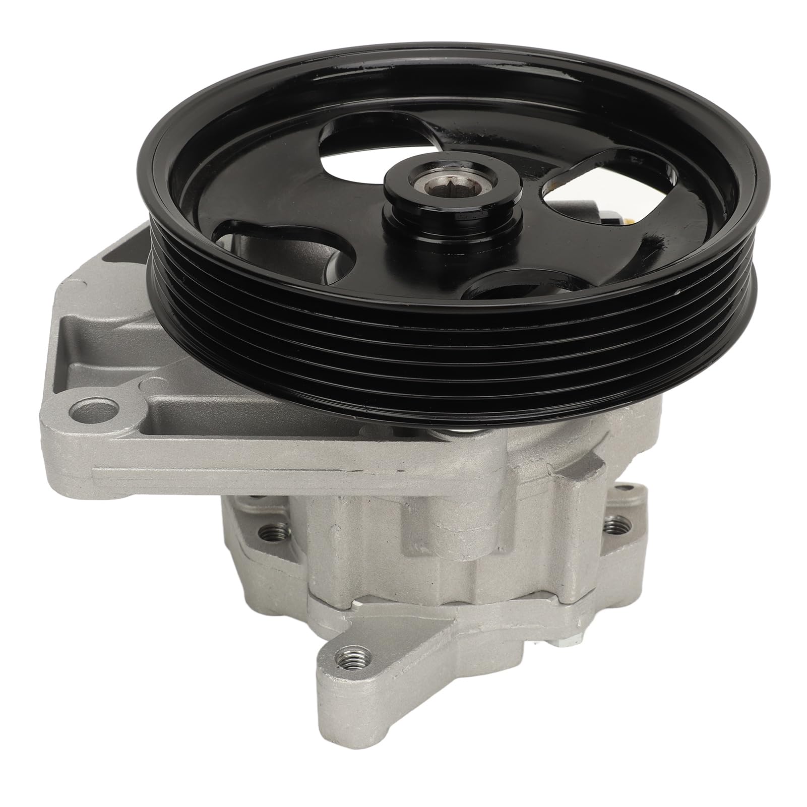 Bomba de Dirección Asistida de Rendimiento Confiable paraClase GL X164 GL450 Mejora la Estabilidad de Conducción