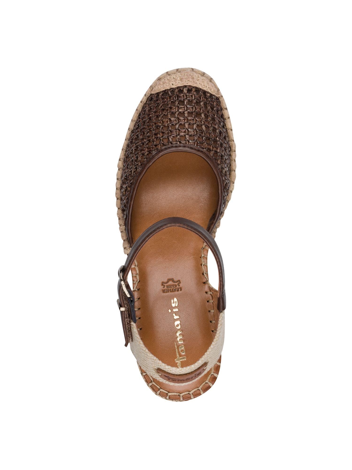 Tamaris 1-29610-42, Sling Mujer
