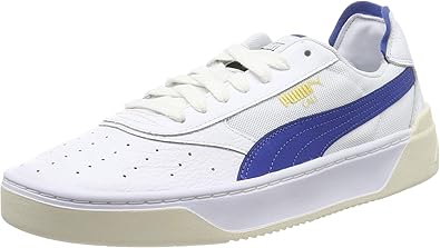 Puma cali para hombre Clearance