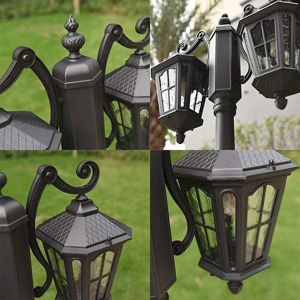 くるみ割り人形〈煙突掃除夫と街灯〉リヒャルトグレーザー ザイフェン