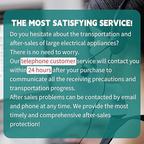 Miniatura 6 de ICECASA Congelador comercial de 27 pulgadas de ancho, 1 puerta maciza, 23 pies cúbicos, 1 sección de acero inoxidable para restaurante, bar, tienda,