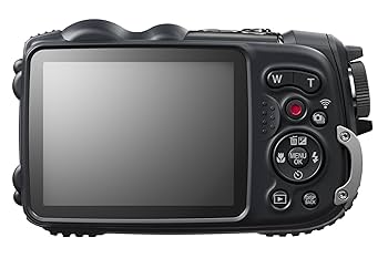 デジタルカメラ FUJIFILM FINEPIX XP200 富士フイルム FinePix XP200 価格比較 - 価格.com
