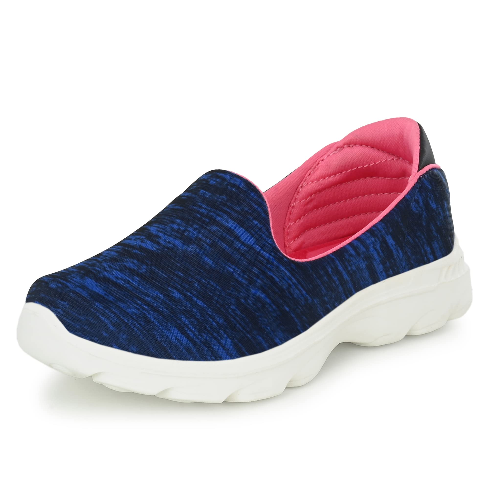 Bourge Girls Soho-z1 Girls Shoes, Navy, 08 (B0B6PC3VYV) Amazon Price History, Amazon Price Tracker