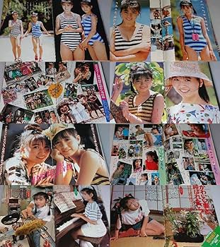 少年隊　1982年〜1988年 大量　切り抜き　ファイル　2冊　120P 少年隊 1982年〜1988年 大量 切り抜き ファイル 2冊 120P 少年隊