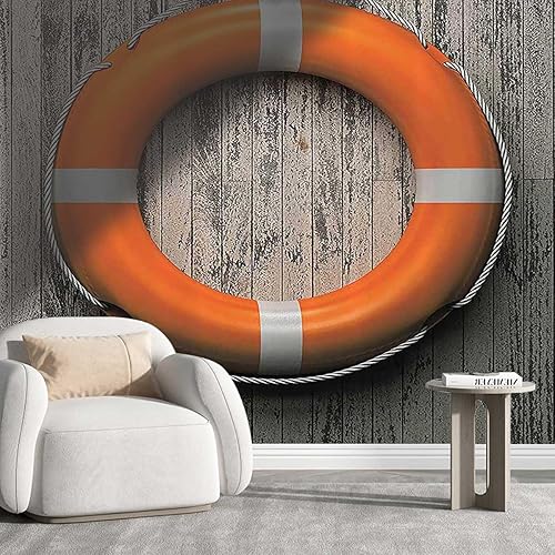 Papel tapiz adhesivo para decoración de boya para cocina, decoración de pared, gabinete, aplicación multiescena de 31.5 pulgadas de ancho x 24